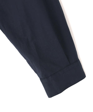 cdf163d0-d4cb-5650-9c61-ca9449d0a677_Image