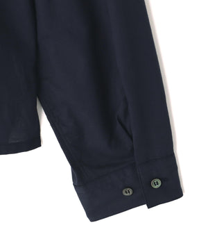 753cc81e-6345-5699-b09c-f603d229a560_Image