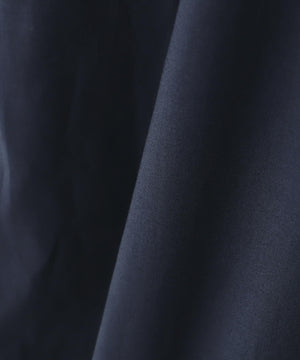 16edfde9-7ac4-5b90-a53f-0a71b66570ff_Image