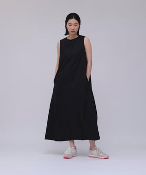 650f69f0-cc4d-5c9b-b65f-9d4316618388_Image