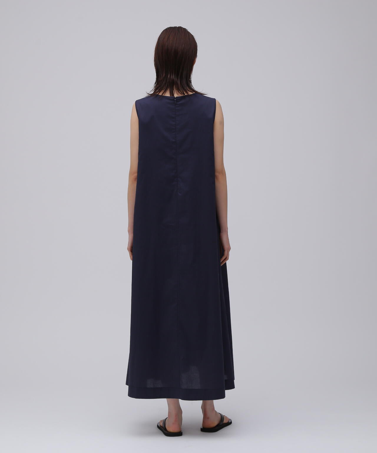 fa4cab1e-9296-5207-a0bd-069150c87a28_Image