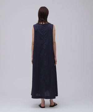 fa4cab1e-9296-5207-a0bd-069150c87a28_Image