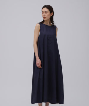 7e20d493-f03c-559f-b4fb-5f0aee358fb1_Image