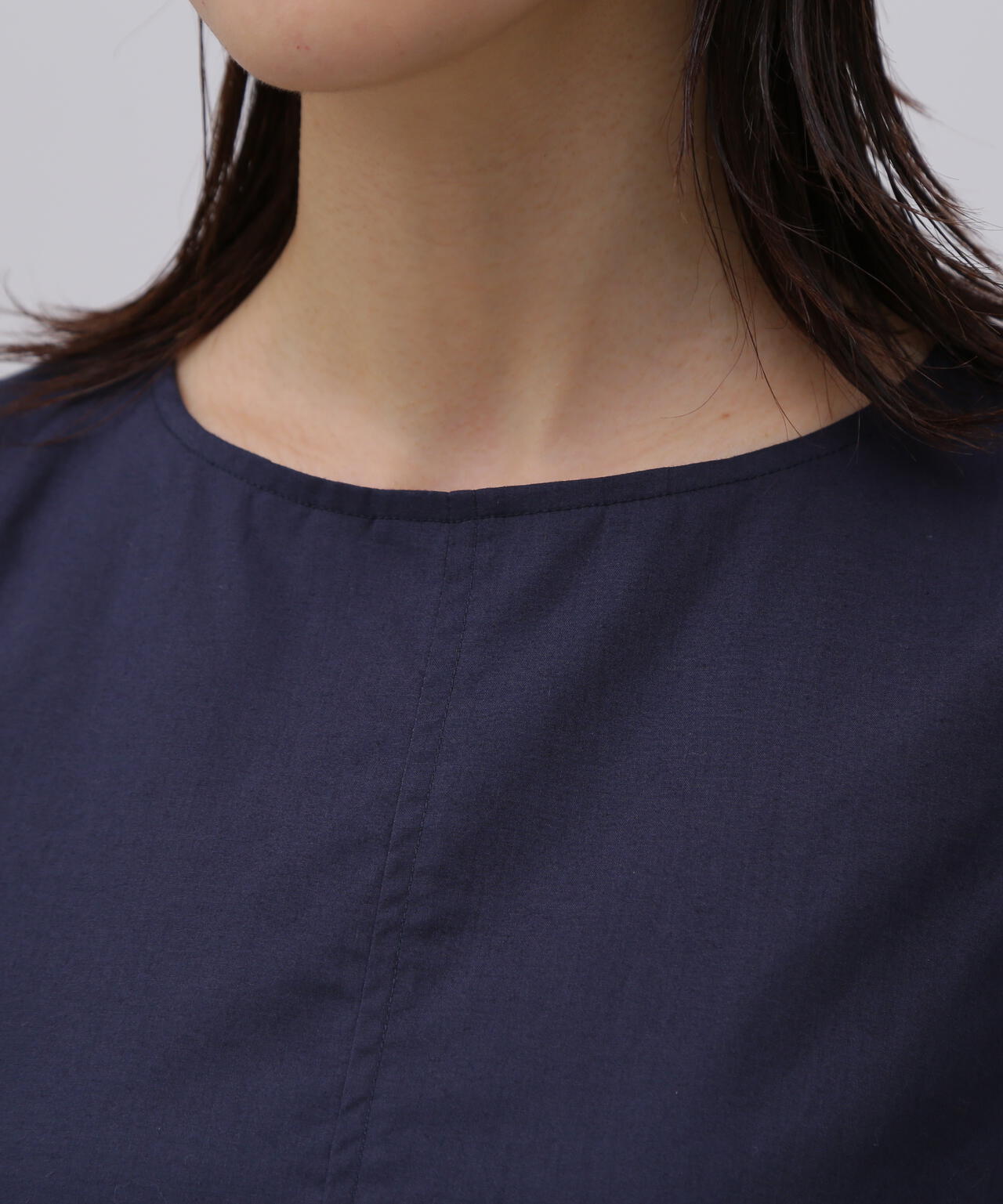 d7be3fae-55be-5828-8812-5fb656e2ddfe_Image