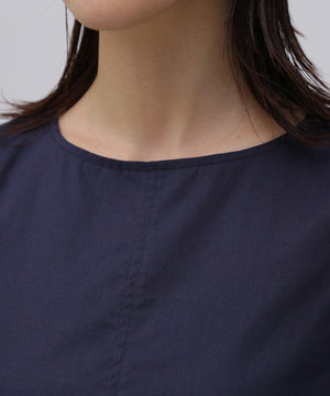 d7be3fae-55be-5828-8812-5fb656e2ddfe_Image