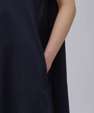 1f95cbcc-91bd-5ff1-98b0-45899ce988c6_Image