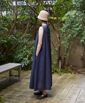 8c9dd266-6e4f-5392-89c2-799180300a54_Image