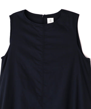 0e4da570-4f05-507f-a59d-da683db03967_Image