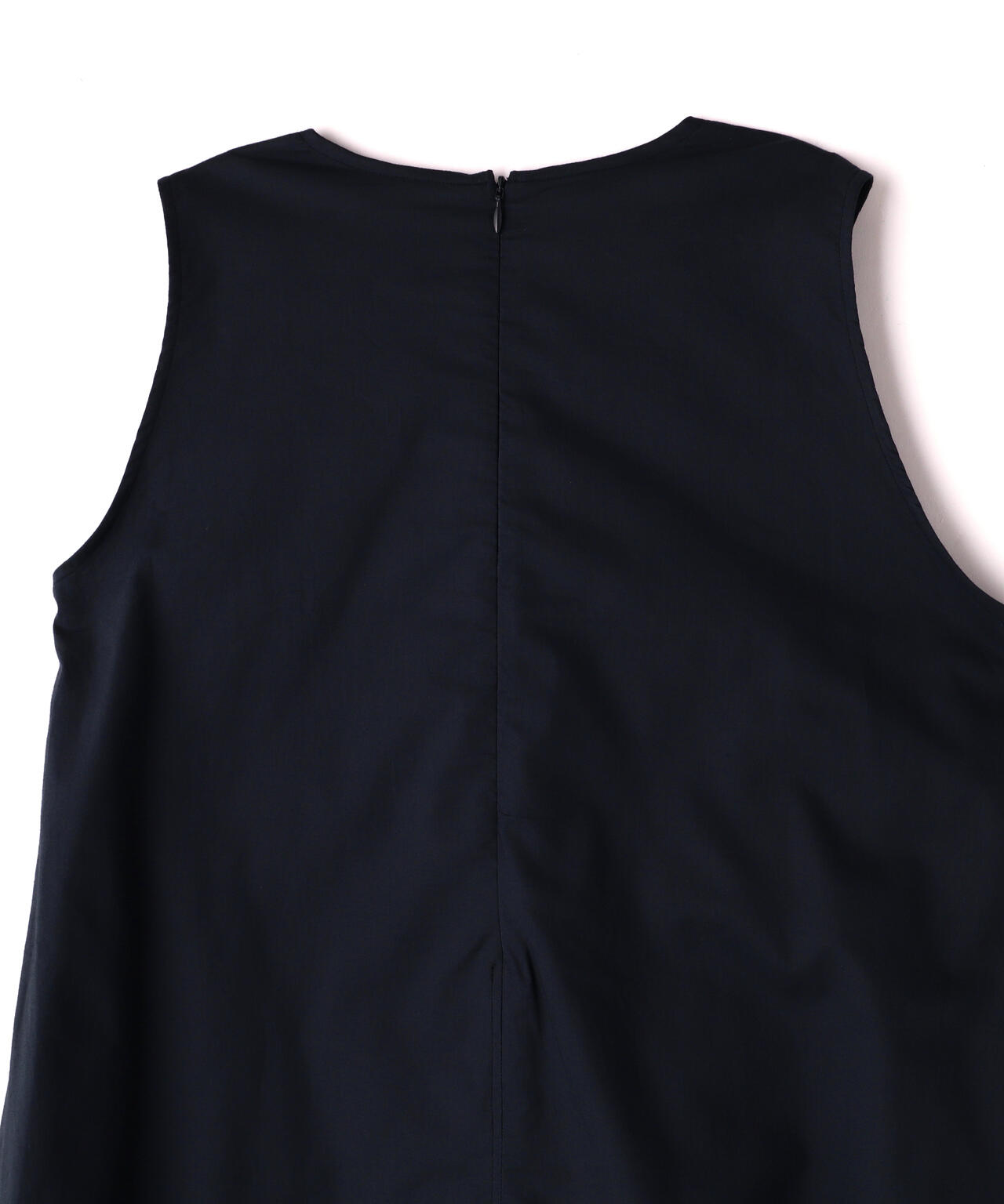 09370267-b3a6-52a3-86f7-9b85048b4ce1_Image