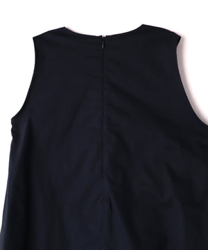 09370267-b3a6-52a3-86f7-9b85048b4ce1_Image