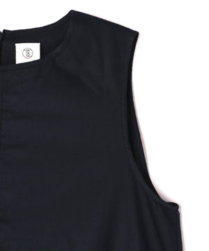 5be880f6-3ca4-5401-aca8-1c88a0e97ebd_Image