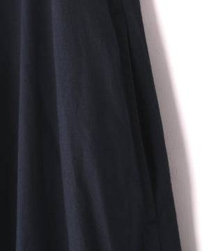 90d99abb-231f-5812-819d-060ecb92fc11_Image