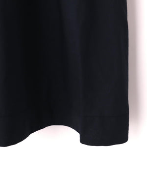 c5934af1-9b13-5c0b-8e0a-976f28b9d05e_Image