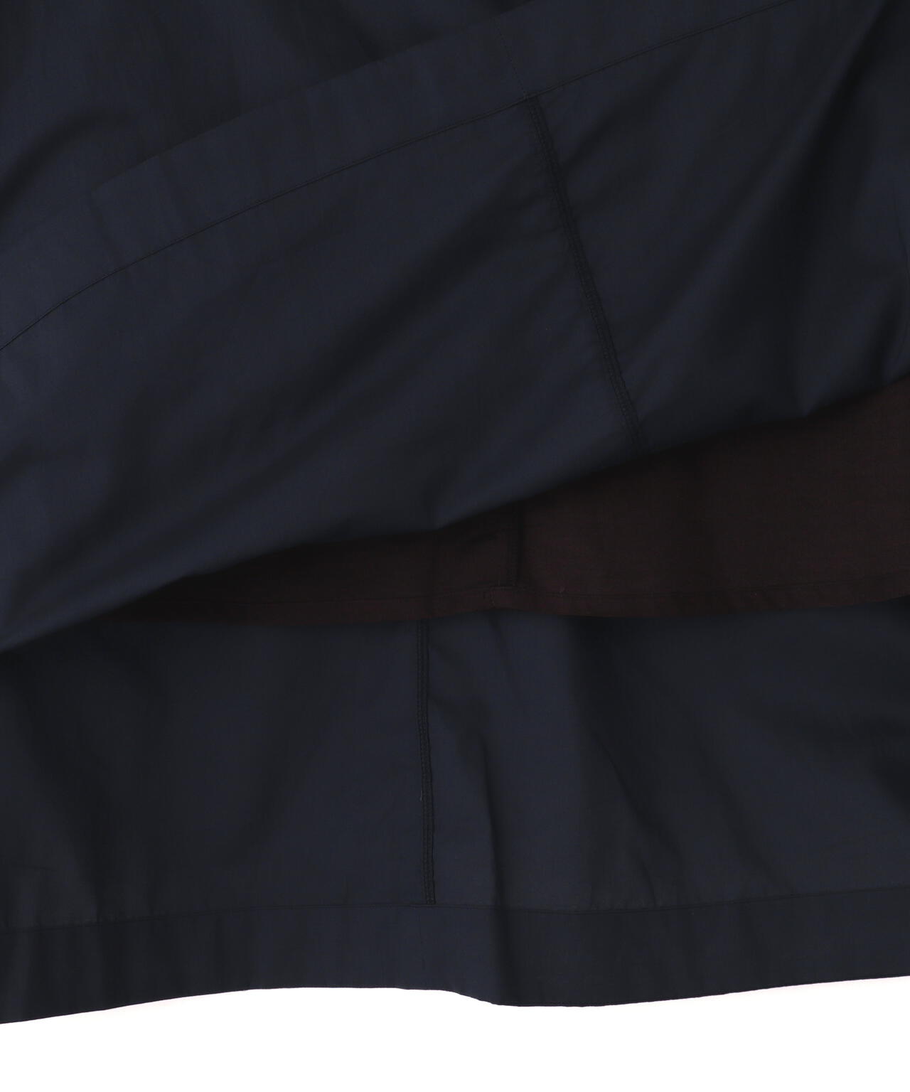 528c9f6c-2985-5bcf-905d-7d527b76f2f3_Image