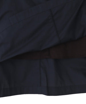 528c9f6c-2985-5bcf-905d-7d527b76f2f3_Image