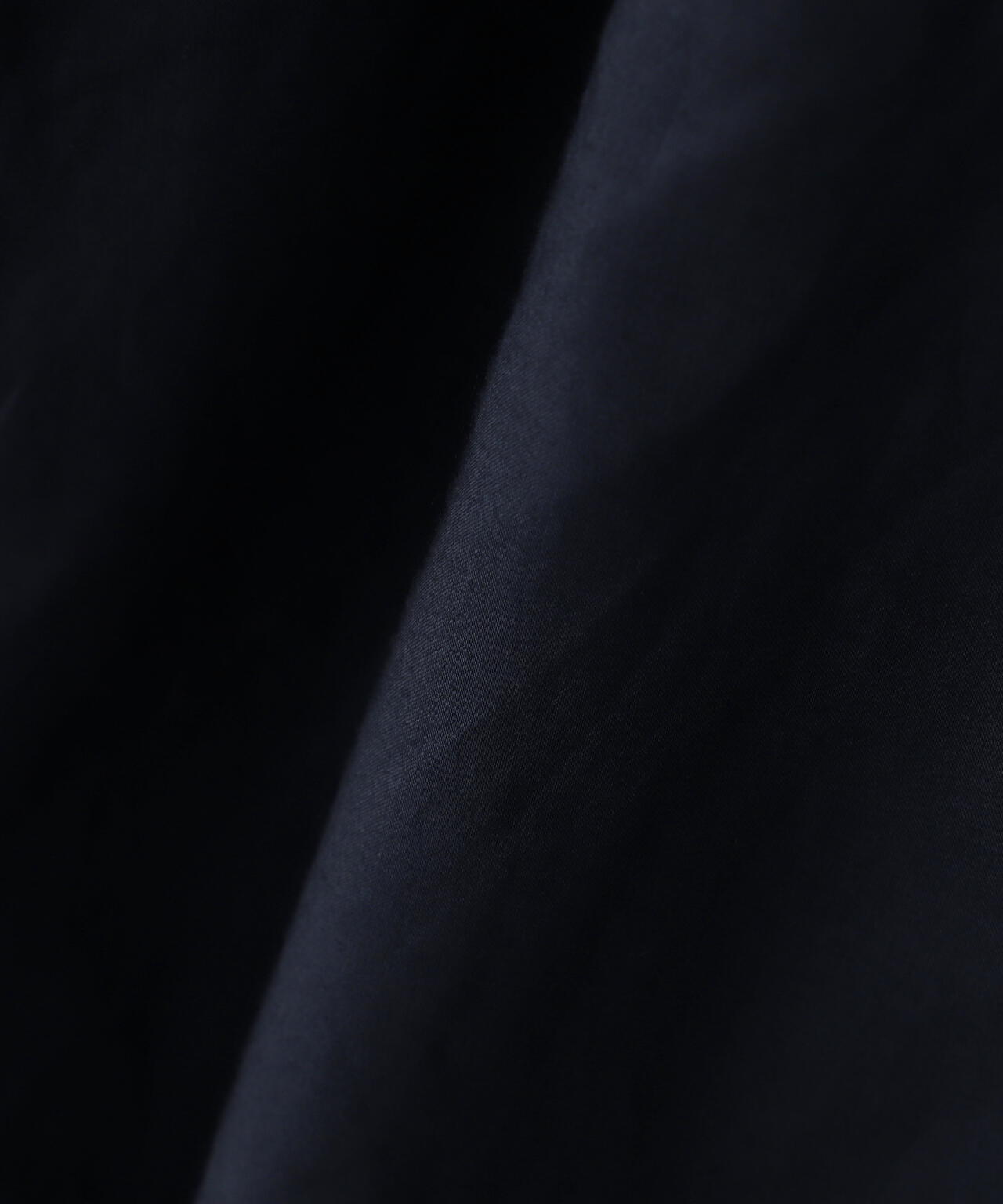 ea9a3972-7f73-5a68-b5d7-d51a56f12fd9_Image