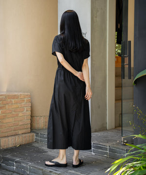 5c9fa24f-b25c-588a-8b50-37dc74565989_Image