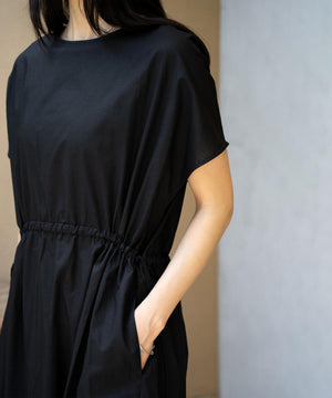 14532810-a998-58b8-94b6-61c7cb26587d_Image