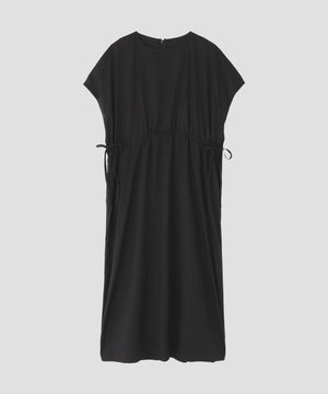 33c36e23-e664-5972-8e20-4d3b6f7368e3_Image