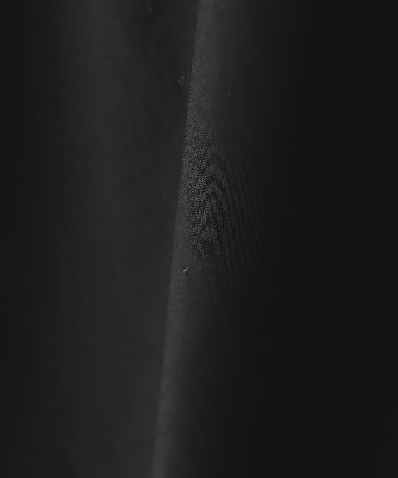 fed49a84-4d2b-5077-a37f-6c9a99915d5f_Image