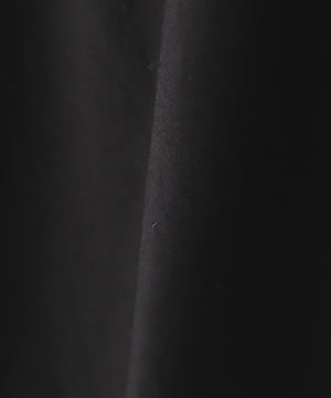 fed49a84-4d2b-5077-a37f-6c9a99915d5f_Image