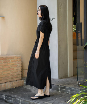 08993430-6a5b-5c5f-ad18-eae899e9ecfc_Image