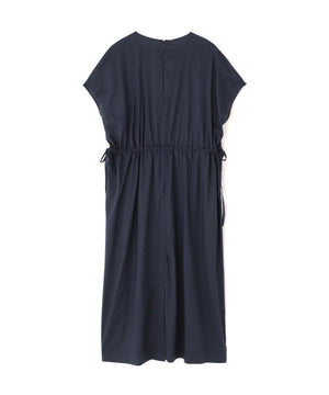 2955fcb0-d59f-5844-82f8-c22d802b9c33_Image