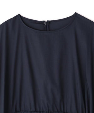 699f7b6b-53f8-5695-ad4b-685e4528bd30_Image