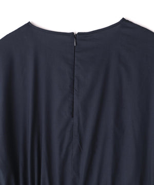 2e820698-8a30-58a9-97e4-3e261cc67657_Image