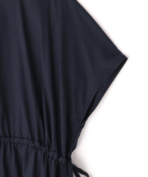 bed5d7ba-3971-5247-bd8a-b9150ae6c57d_Image