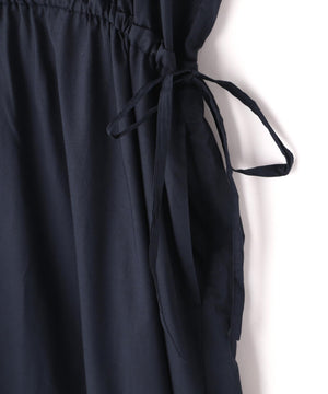 d318f6b9-34d9-5293-a067-7d890ca46426_Image