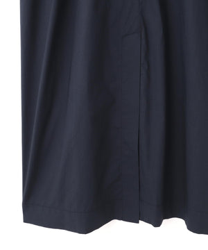 23bc1902-41fd-5cc1-bd72-3b08d0bfe8d2_Image