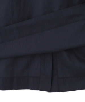 5deb0071-f98e-5f86-968b-ca85b3de1867_Image