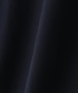 c09ae2fe-700f-5763-b107-949cdb356a95_Image