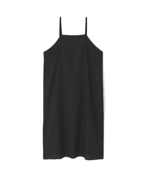 8d690ea4-2b5b-556c-a833-3cfd426d3fb8_Image