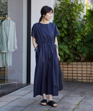 c262191e-ad1f-55ee-b744-729aa440874e_Image