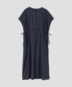 aa339f6f-f44c-5140-927a-cc9f90f9884e_Image