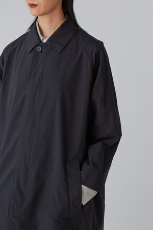 2ff7f368-557e-5c69-a69f-489ab4143a69_Image