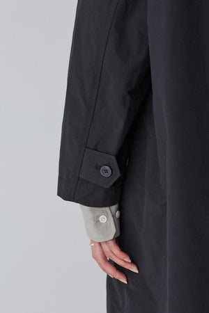 ad4aac65-b8ad-5a7f-833a-112c2b65b958_Image