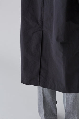 c88935e2-1d84-57c1-9b27-1a040e661b74_Image