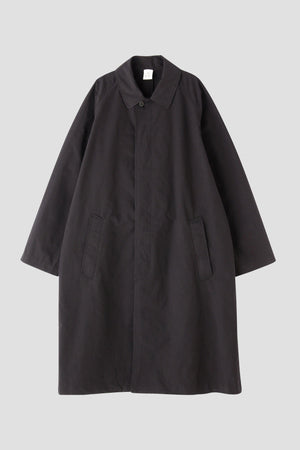 be448f50-6787-58e7-b0db-a333d2949fd1_Image