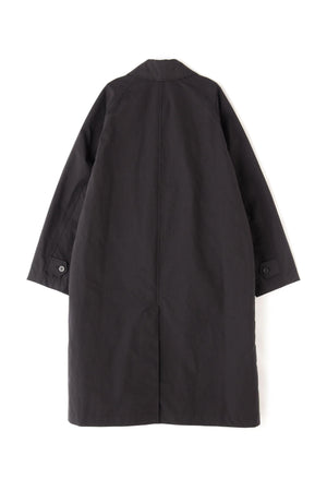 84053de6-f45b-548a-8f8e-eb69c8c62e96_Image