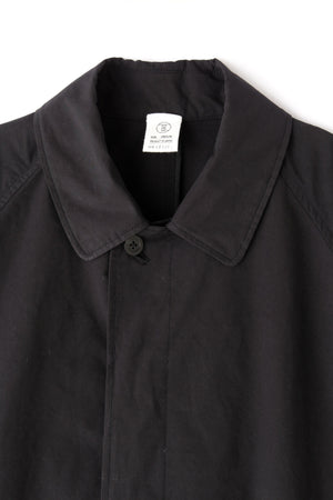 e081da3f-8885-50a6-b332-ca6e2d5eb6d6_Image