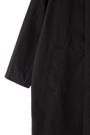 b8e84286-a1a6-5ff0-ae55-c54d4478ddee_Image