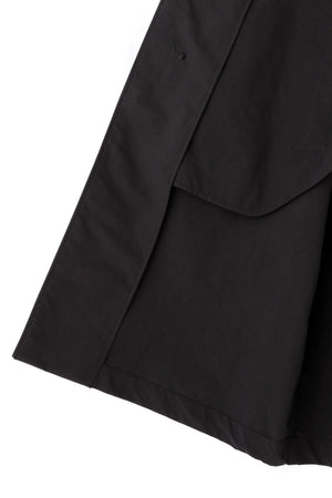 3e3a9a64-b856-5522-8c28-267ec6f54408_Image