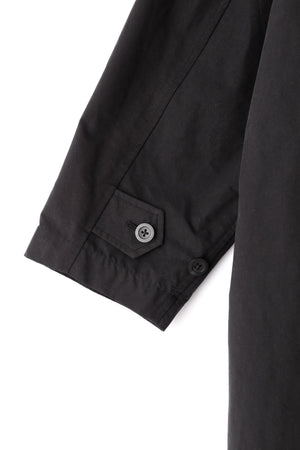 3cc050f5-4aed-5046-a631-ef7e05ff6881_Image