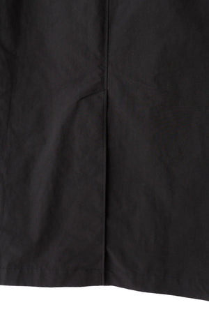 f5dc2d7d-dd0c-5634-9e02-914716413351_Image