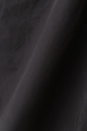 919b9d3e-fd6c-5e3f-a52c-1def369e354a_Image