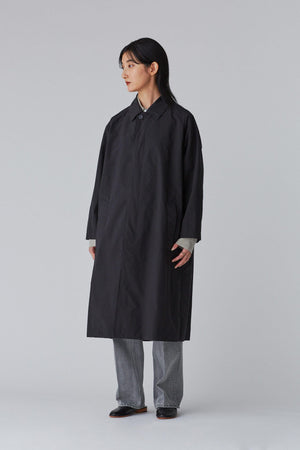 4fcdc40e-263f-5a8a-91b0-abd21011ab1f_Image