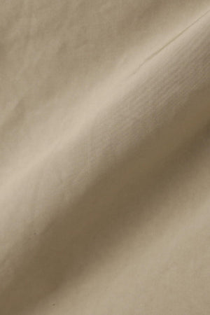 84d6c6ec-bcf3-5e37-a09d-79cd3fab049c_Image